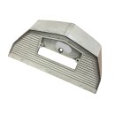 Rear light J50 (-1966)