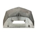 Rear light J50 (-1966)