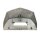 Rear light J50 (-1966)