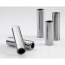Gudeon pin J100/Cento (16x44 mm)