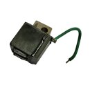 Pickup f. kontaklose 12V-Zündungen...