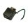 Pickup f. electronic 12V ignition systems  (Ducati/SIL/BGM/UNI)