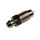 Bleed screw M10x1,0mm (f. Taffspeed disc brake conversion)