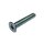 Bolt f. head set cover Lince/etc. -zinc-