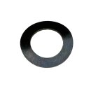 Rear hub nut washer Lui/Luna/Vega/Cometa