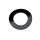 Rear hub nut washer Lui/Luna/Vega/Cometa