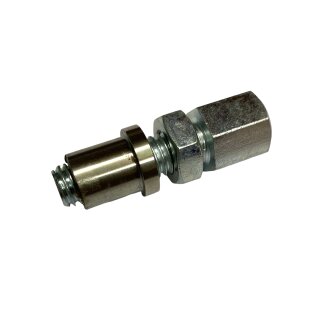 Rear brake cable adjuster Lui/Luna/Vega/Cometa/J50-125