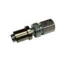 Rear brake cable adjuster Lui/Luna/Vega/Cometa/J50-125