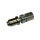 Rear brake cable adjuster Lui/Luna/Vega/Cometa/J50-125