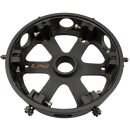 Rear brake shoe Skimming tool Series 1-3/DL/GP