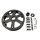 Rear brake shoe Skimming tool Series 1-3/DL/GP