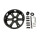Rear brake shoe Skimming tool Series 1-3/DL/GP