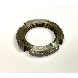 Upper steering cup J50-125