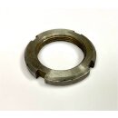 Upper steering cup J50-125