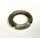 Upper steering cup J50-125