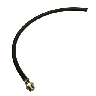 Breather plug engine casing/gearbox -MB V2.0- Series 1-3/DL/GP/Lui/Luna/Vega/Cometa - stainless steel-