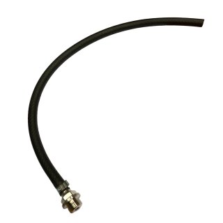 Entlüftungsschraube Getriebe -MB V2.0- Serie1-3/DL/GP/Lui/Luna/Vega/Cometa/J50-125 -Edelstahl-