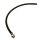 Entlüftungsschraube Getriebe -MB V2.0- Serie1-3/DL/GP/Lui/Luna/Vega/Cometa/J50-125 -Edelstahl-