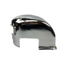 Cylinder cowling AF TS1 -chrome-