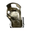 Cylinder cowling AF TS1 -chrome-