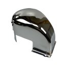 Cylinder cowling AF TS1/Imola -chrome-
