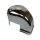 Cylinder cowling AF TS1 -chrome-