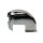 Cylinder cowling AF TS1 -chrome-