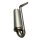 Muffler f. BGM PRO Clubman SPORT exhaust