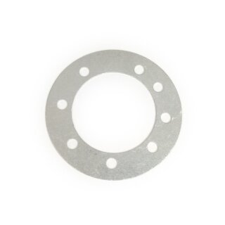 Dichtung Zylinderkopf f. BGM Race-Tour 225, 3,0mm (Alu)