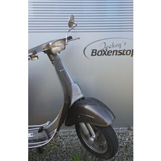 Vespa V50 Special