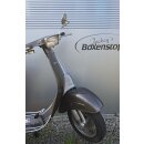 Vespa V50 Special