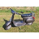 Vespa V50 Special
