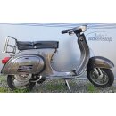 Vespa V50 Special
