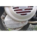 Vespa V50 Special