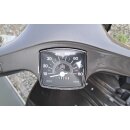 Vespa V50 Special