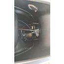 Vespa V50 Special