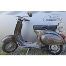 Vespa V50 Special