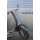 Vespa V50 Special