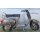 Vespa V50 Special