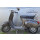 Vespa V50 Special