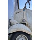 Vespa 125 VM2T