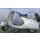 Vespa 125 VM2T