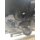 Vespa PX200 mit Beiwagen