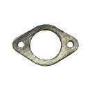 Exhaust gasket TS1/Monza/Imola/RB/etc... -MBD- (Ø...