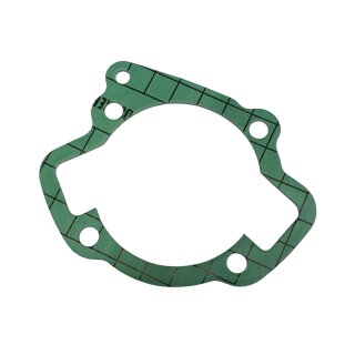 Cylinder base gasket J50-J125/Lui/Luna/Vega/Cometa 50-75 (1,5mm)