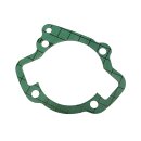 Cylinder base gasket J50-J125/Lui/Luna/Vega/Cometa 50-75...