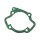 Cylinder base gasket J50-J125/Lui/Luna/Vega/Cometa 50-75 (1,5mm)
