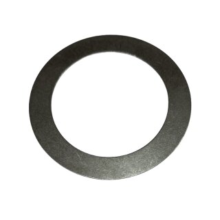 Shim balll bearing t= 0,1mm 6005/6204/6303/16005/BB1 3013B