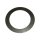 Shim balll bearing t= 0,25mm 6005/6204/6303/16005/BB1 3013B