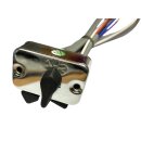 Light switch Li Series 1-2